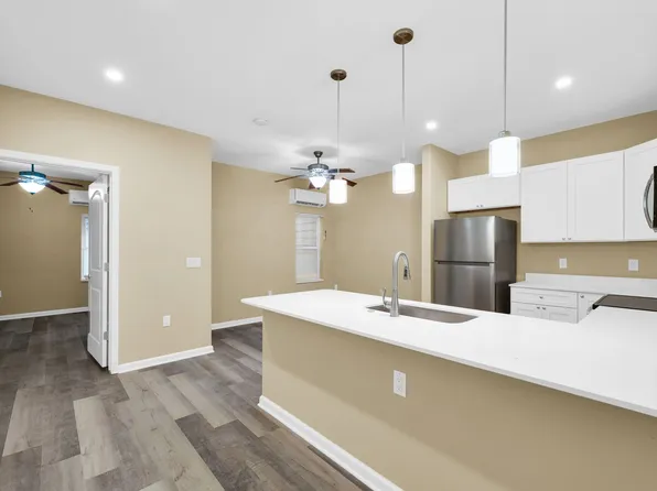 Copper View Apartments