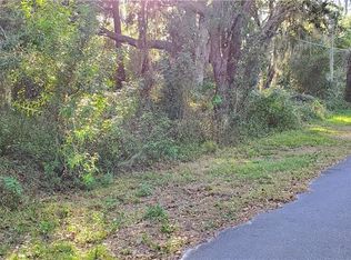 1611 Birch St, Lake Placid, FL 33852