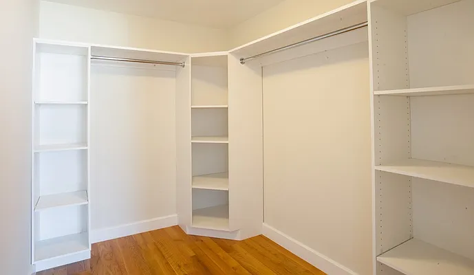 Rented by Stonehenge NYC LLC | media 45