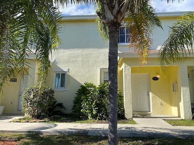 1st image of 19342 SW 103rd Ct #6-10