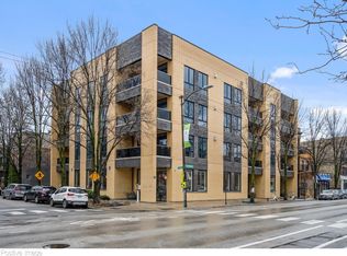 1017 N California Ave #9, Chicago, IL