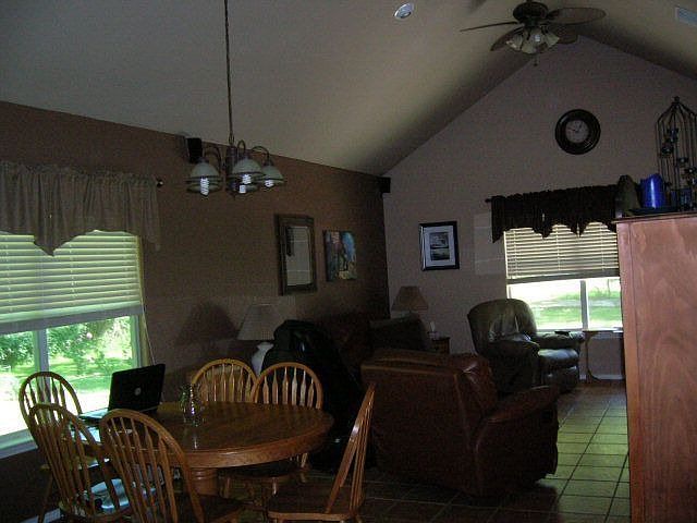 2nd image of 1306 Boenig Dr