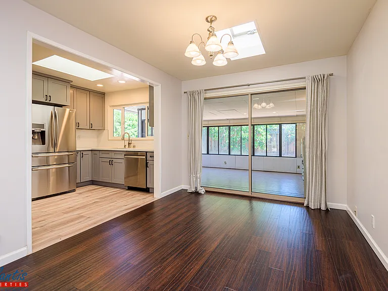 1520 San Joaquin Ave — Photo 5