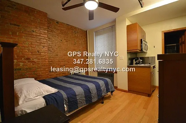 Rented by GPS Realty NYC | media 29