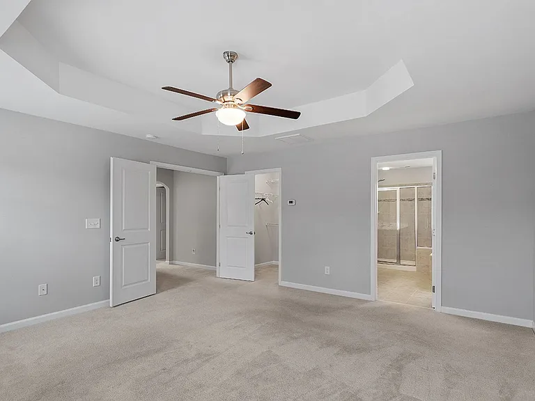 1121 Survada Ln — Photo 22