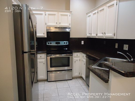 4th image of 4120 N 12th St APT 7