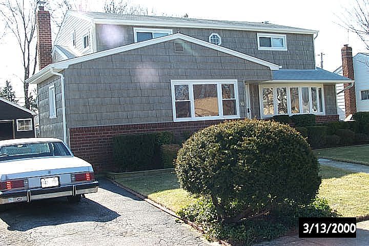 1st image of 30 Lehigh Ln