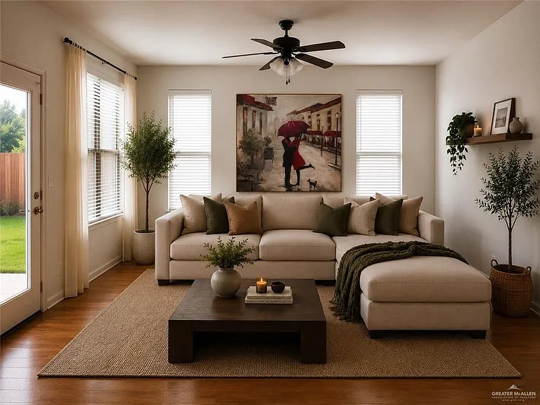 5117 Jasmine Ct — Photo 9