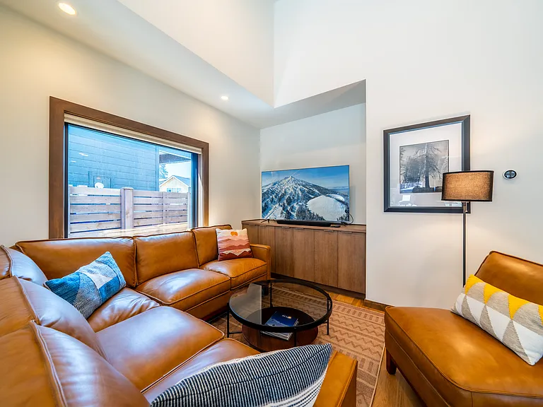 19325 SW Marshmallow Pl — Photo 11