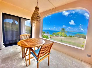 12 Candle Reef, Christiansted, VI 00820