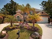 1st image of 4343 Tradewinds Dr