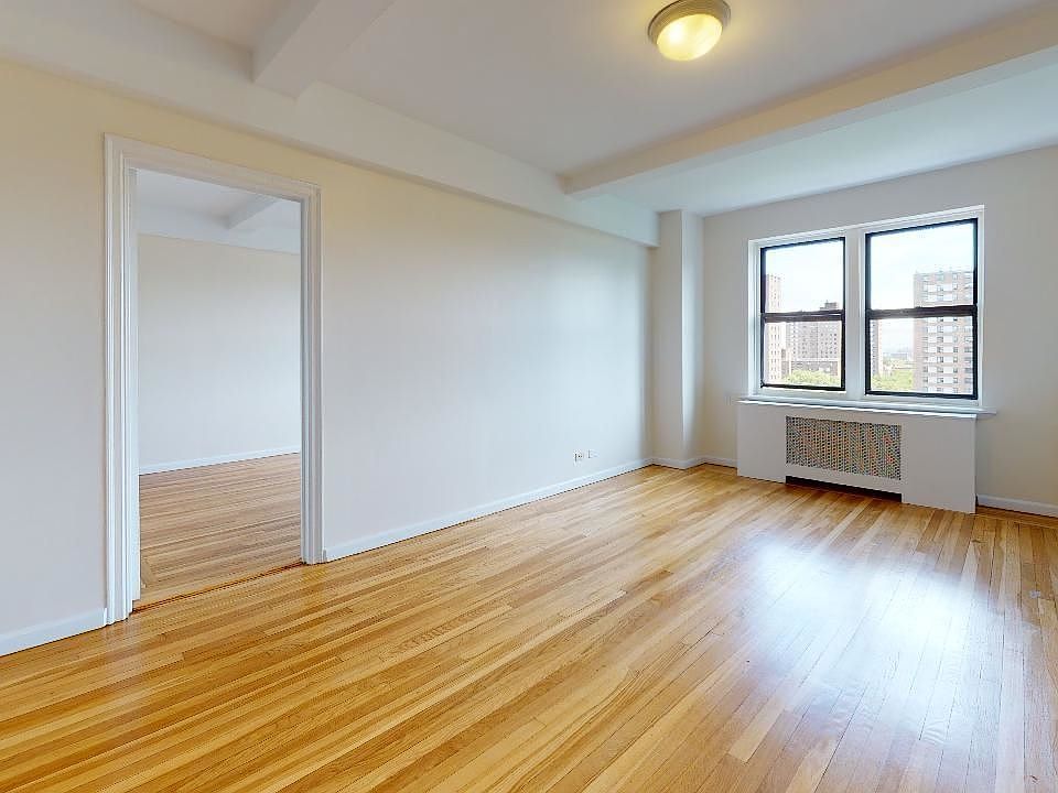 1st image of 850 Amsterdam Ave #13CC