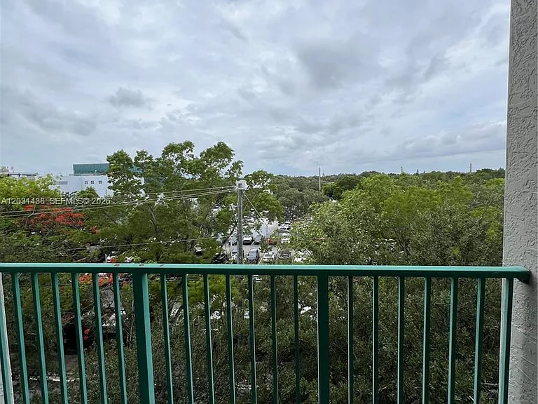 6001 SW 70th St #545 — Photo 8