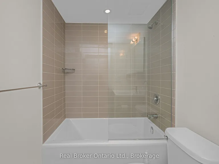 457 Plains Rd E #302 — Photo 26