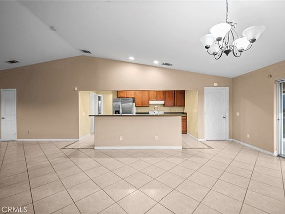 4th image of 67619 Tunitas Rd