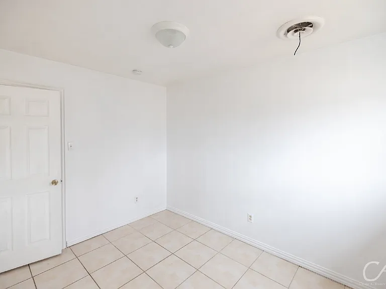 2902 Bennett Dr — Photo 22