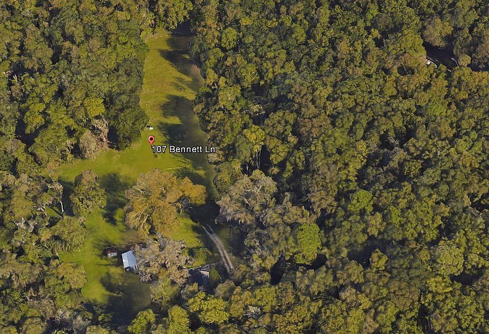 2nd image of 107 Bennett Ln