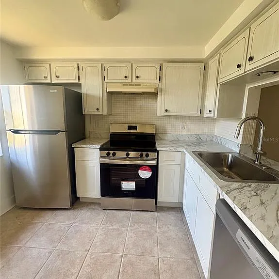 4347 Rustic Dr — Photo 3