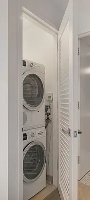 Rented by Jade Stone Real Estate Consulting | media 64