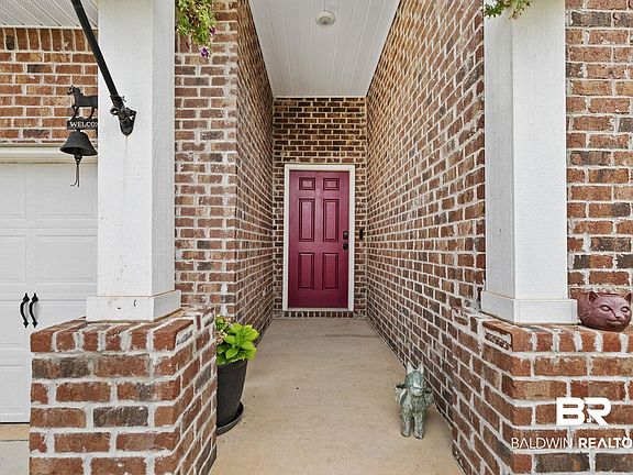4th image of 31255 Limpkin St