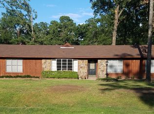336 Country Ln, Haughton, LA 71037