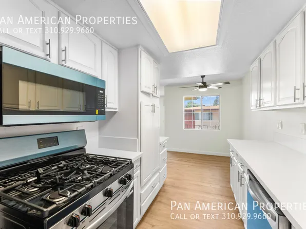 4484 La Deney St, Montclair, CA