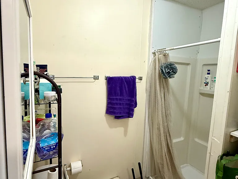 14 Craigie St #2 — Photo 8