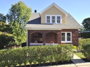 39 Madison St, Dover, NJ 07801