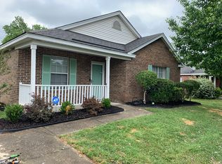30 Jaggers Plz, Columbia, SC 29204