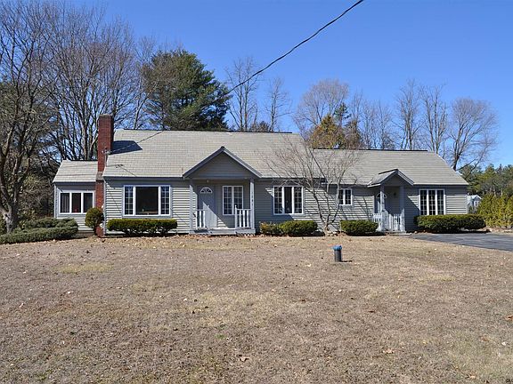 2nd image of 1681 Saratoga Rd