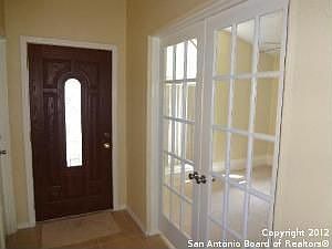 4th image of 211 Cypressgarden Dr