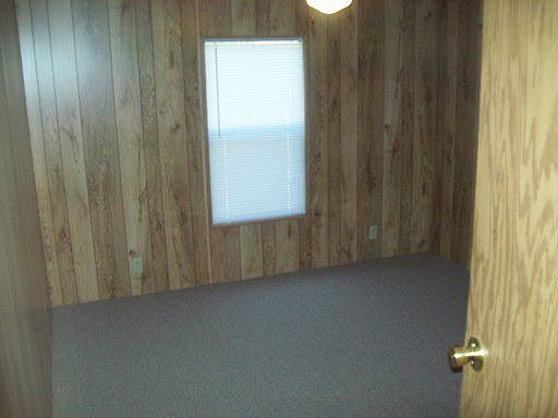 3rd image of 5075 Ohio Ave