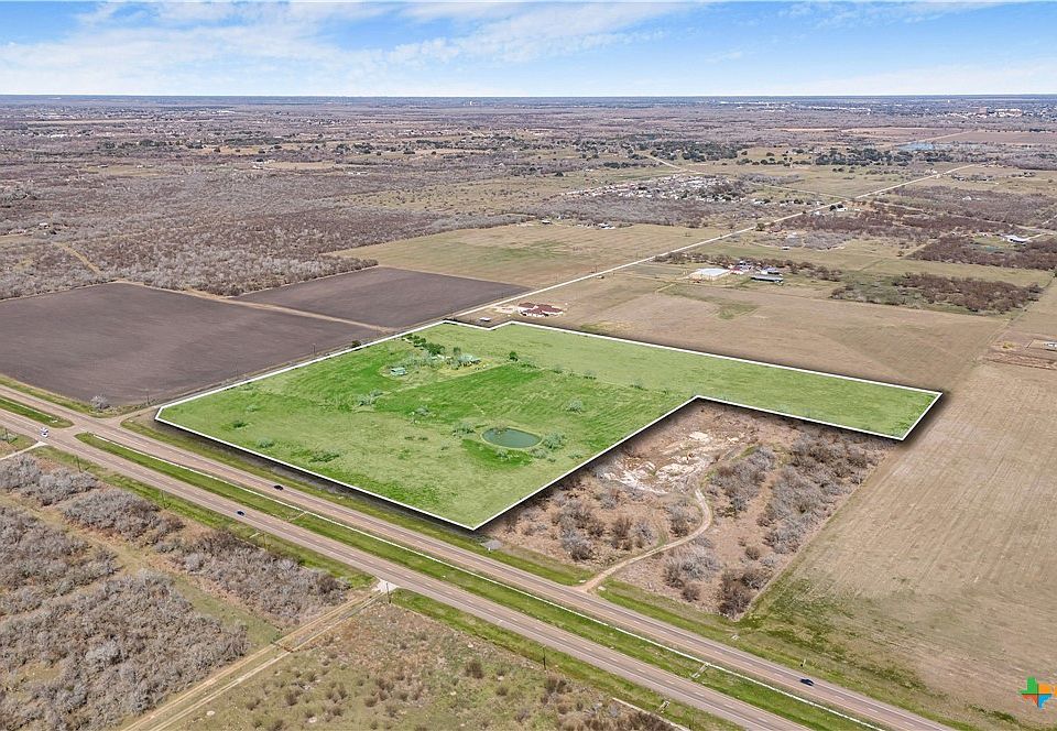 1st image of 803 Aloe Rd