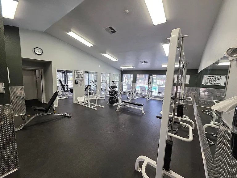 2200 Fort Apache Ave #2023 — Photo 37