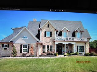 138 Clements Cir, Tatum, TX 75691