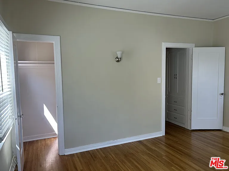 3642 Mentone Ave #3644.5 — Photo 30