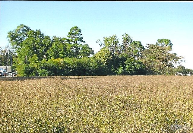 1st image of 4317 Caratoke Hwy