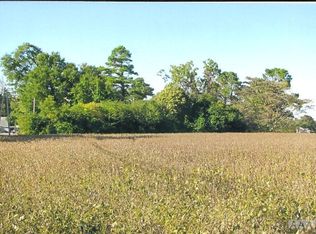 4317 Caratoke Hwy, Barco, NC 27917