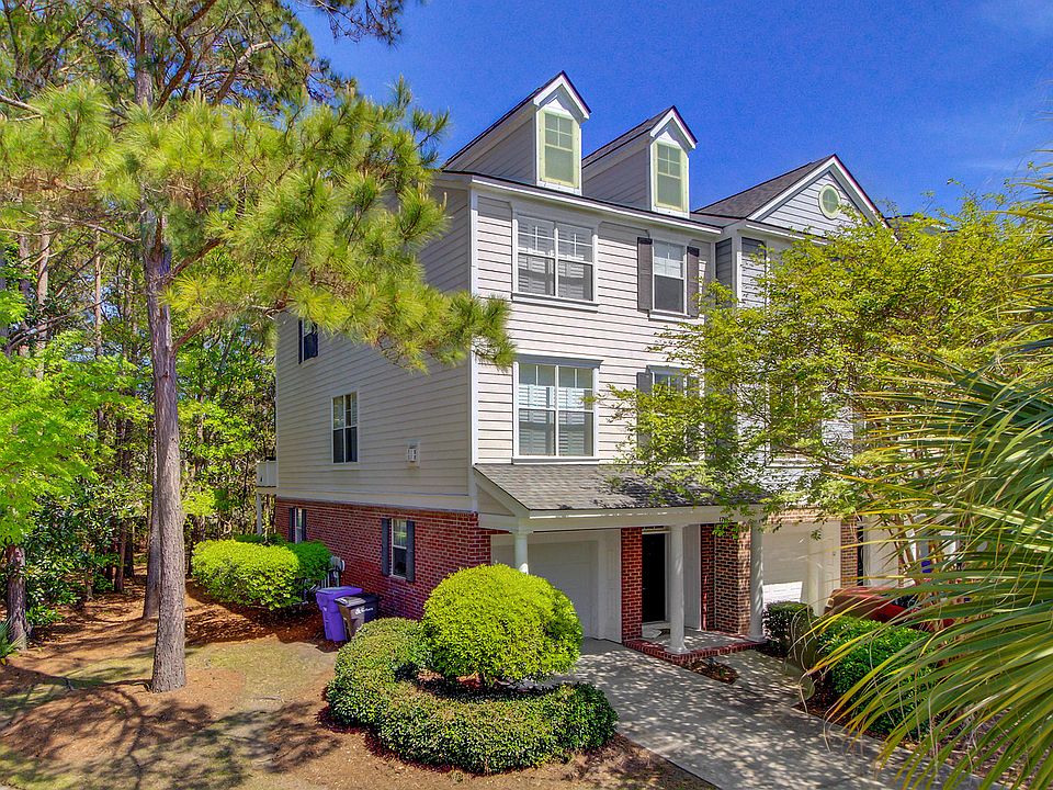 1745 Blalock St, Mount Pleasant, SC 29466 Zillow