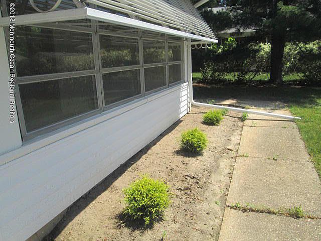 1st image of 114 Fairway Lane #B
