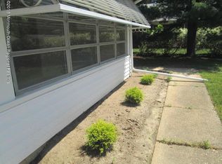 114 Fairway Ln #B, Manchester Township, NJ 08759