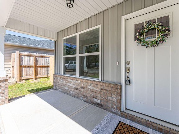 5th image of 3161 Haskell Langley Rd