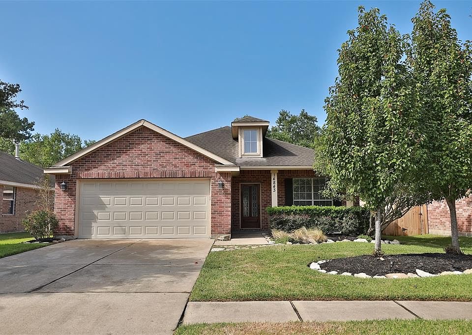 1st image of 14843 Stablewood Downs Ln