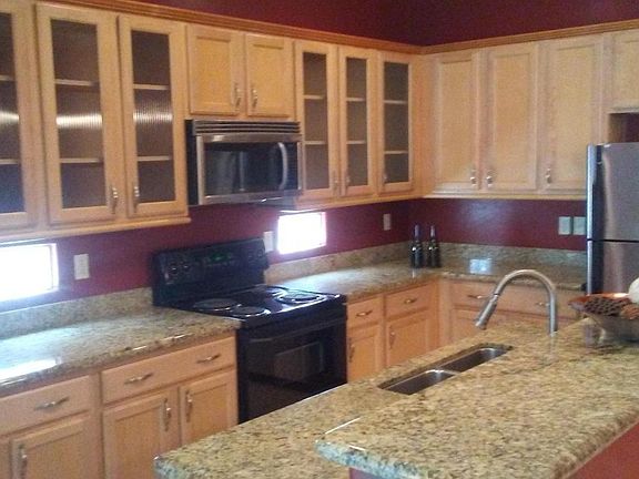 3rd image of 8258 N Converse Ct