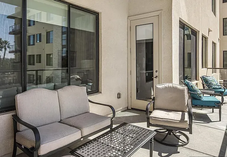 7300 E Earll Dr #2001 — Photo 9