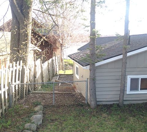 5th image of 342 Tamarack Dr