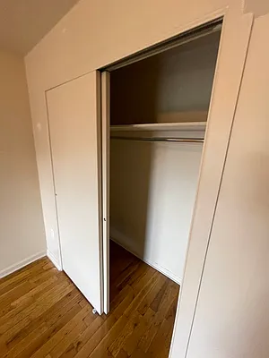 Rented by Best Apartments North Inc | media 16