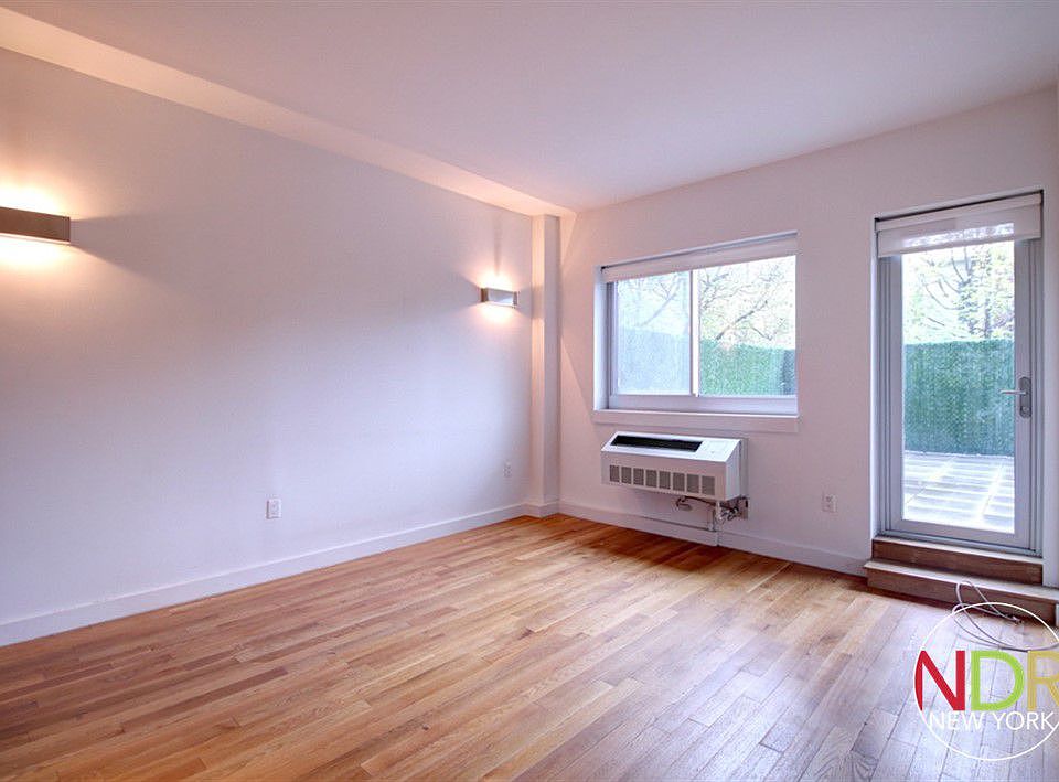 1st image of 339 Greene Ave APT 3B