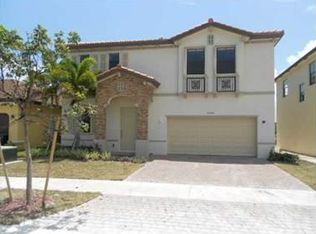 22916 SW 104th Ave, Miami, FL 33190