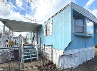 1976 N East Ave UNIT 237A, Vineland, NJ